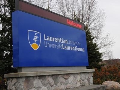 laurentian_entrepreneurship_cropped