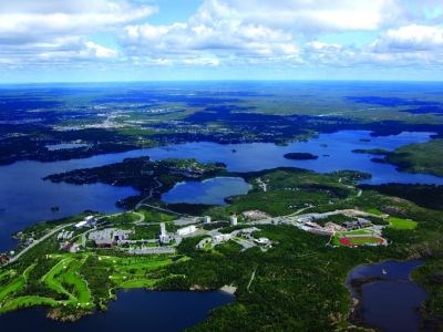 laurentian_aerial_cropped