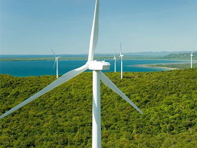 Wind-turbines_Cropped