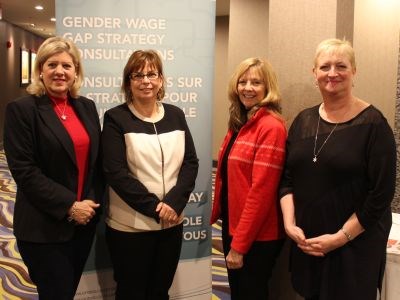 gender_wage_gap_cropped