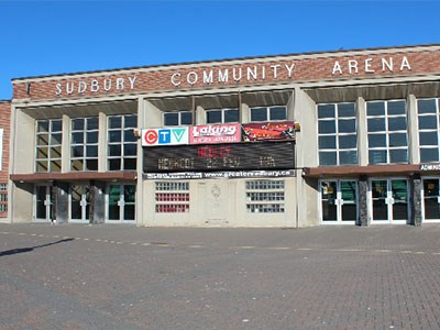 Sudbury_Arena