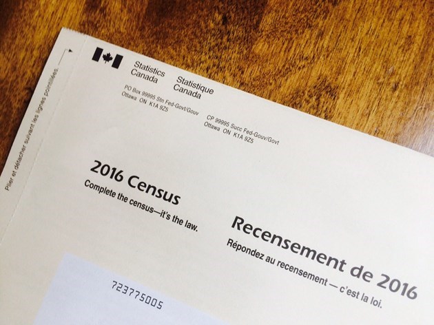 census-2016-statistics-canada-turl
