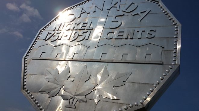 big_nickel_cropped