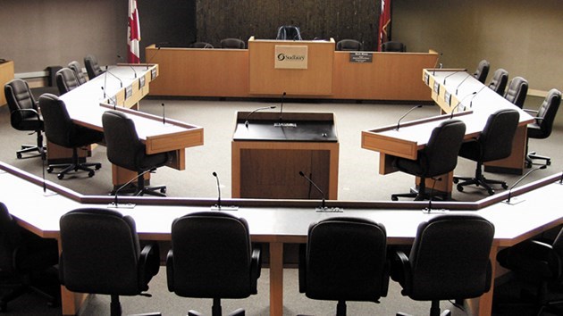 sudbury_council_chambers