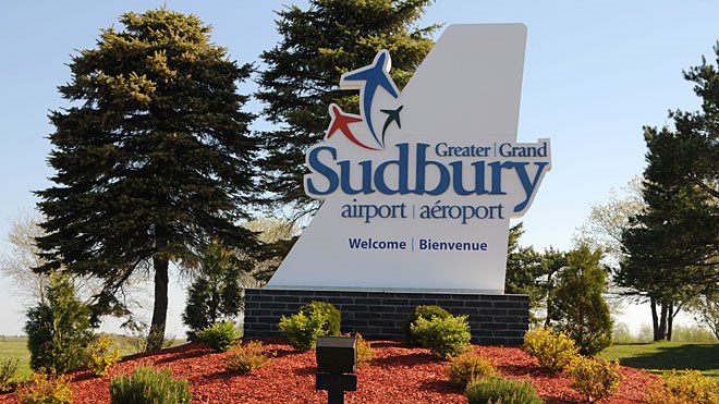 sudbury_airport