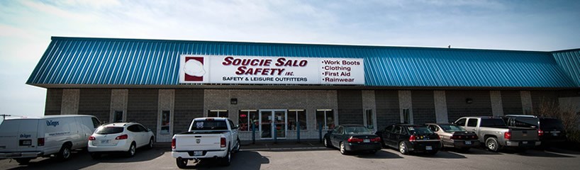 soucie_salo_sudbury