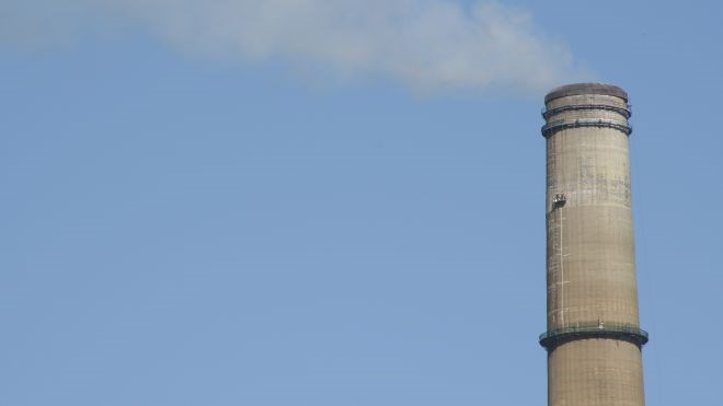 smokestack_cropped