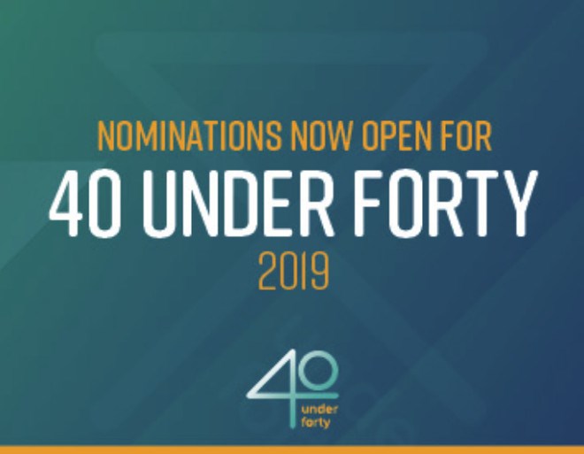 40_under_forty_2019_web