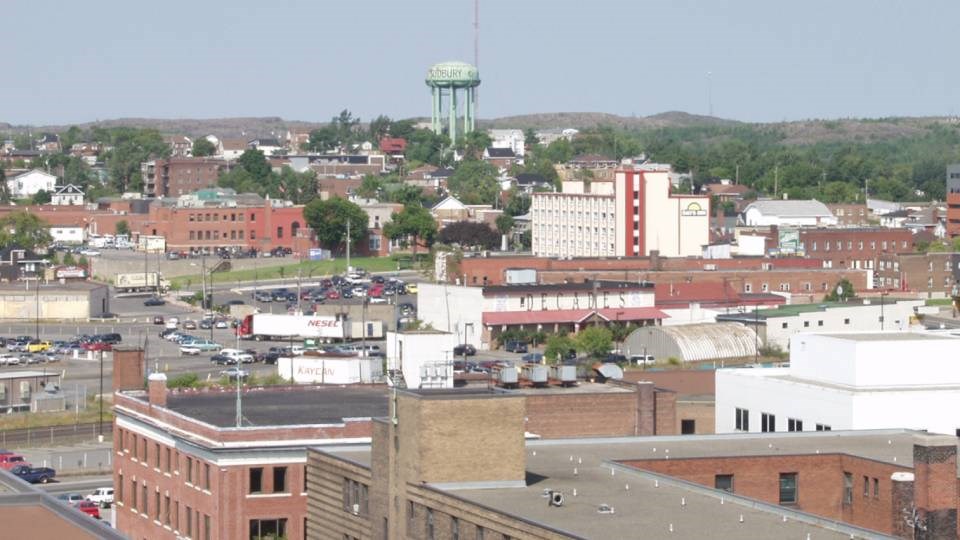 downtown_sudbury_aerial