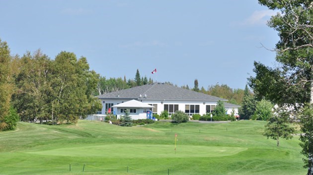 forest_ridge_golf_course