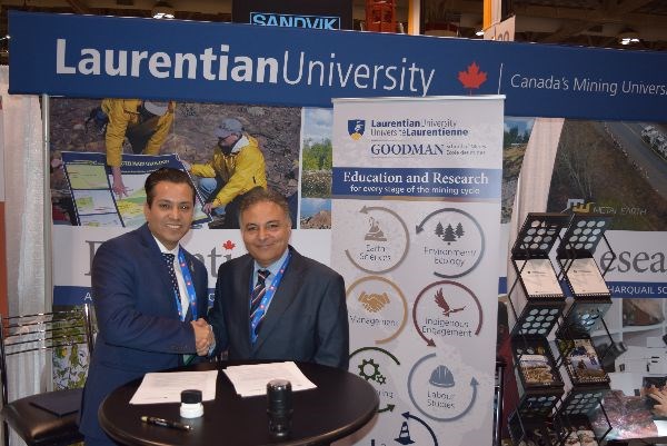 laurentian_core_agreement