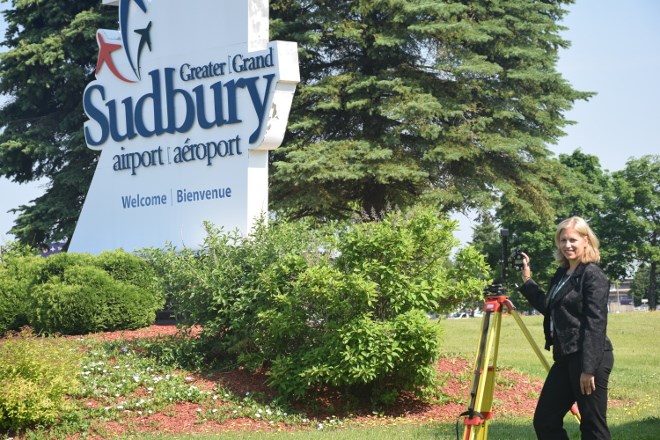 sudbury_airport_safety
