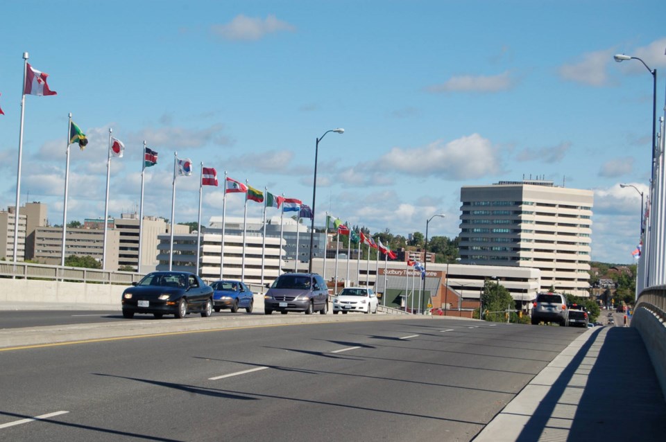 sudbury_bridge_of_nations