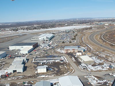 tbay-airport-overview_Cropped