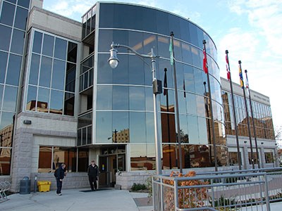 T-Bay-city-hall_Cropped