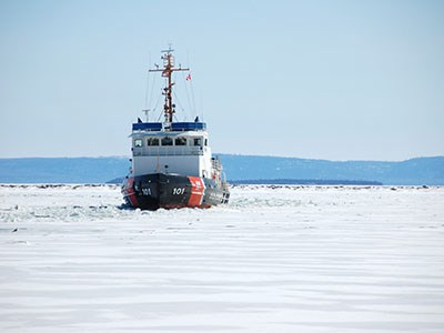 Icebreaker_Cropped