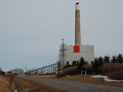 Thunder-Bay-Generating-Station_Cropped