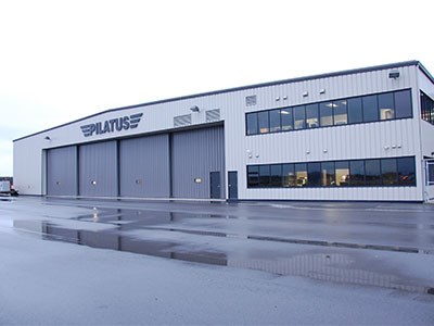 Pilatus-Centre_Cropped