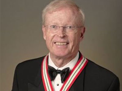 Fraser-Dougall_Cropped