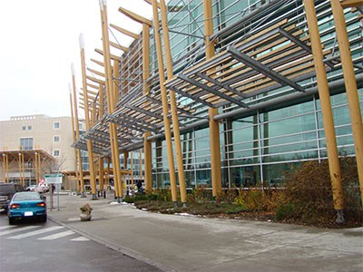 TBayhospital2_Cropped