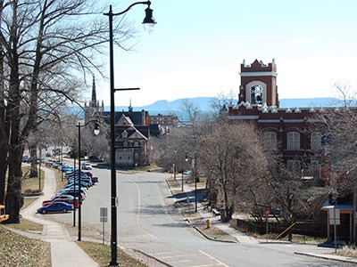 Thunder-Bay_Cropped