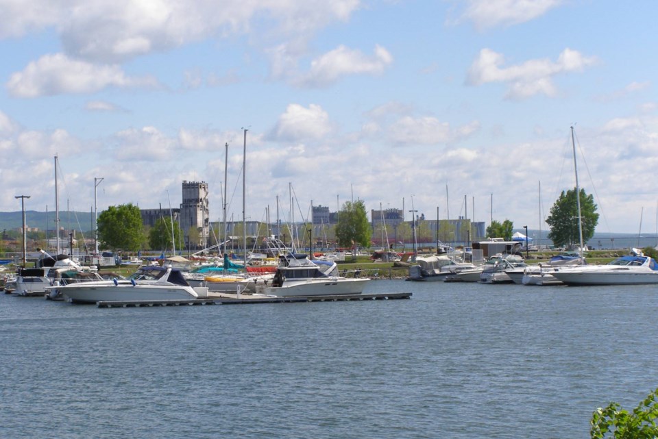 2025-03-19-thunder-bay-waterfront1-ir