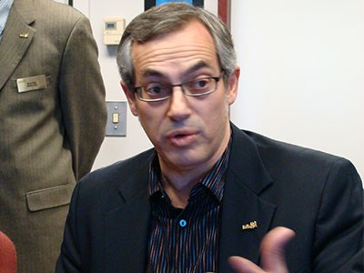 Tony-Clement---Industry-Minister_Cropped