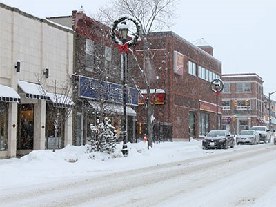 Downtown-Timmins_Cropped