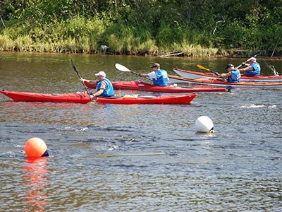 Tourism-Timmins_Cropped