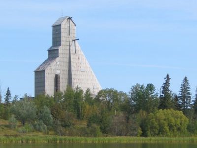 mcintyre_headframe_cropped