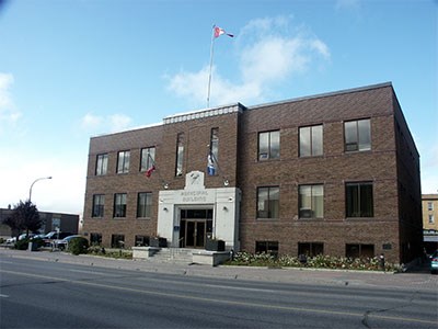 City-Hall_Cropped
