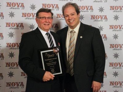 nova_awards_cropped