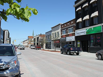 Downtown-Parking_Cropped