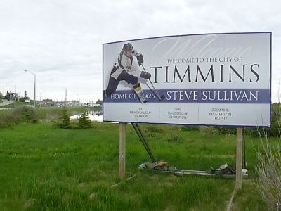 timmins_sign_cropped