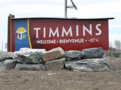 timmins_funding_cropped