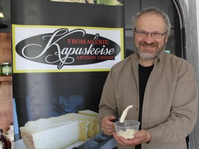 fromagerie_kapuskoise_cropped