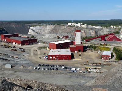 dome_mine_cropped