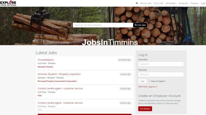 jobs_portal_cropped