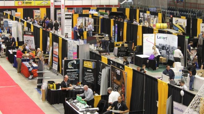mining_expo-cropped