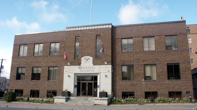 timmins_city_hall_cropped