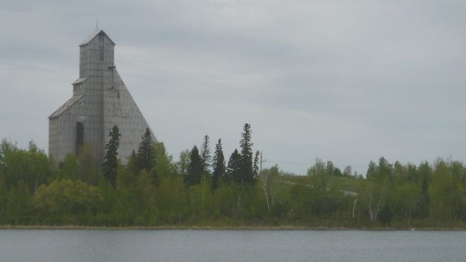 mcintyre_headframe_cropped