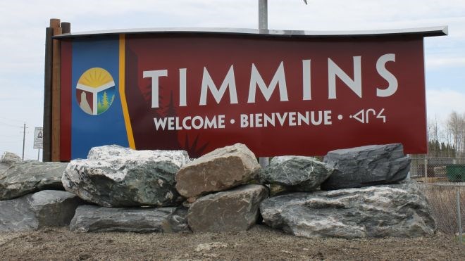 timmins_welcomesign_cropped