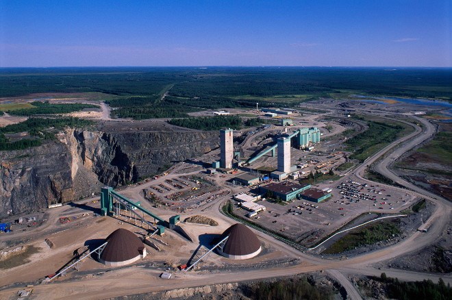 kidd_mine_aerial