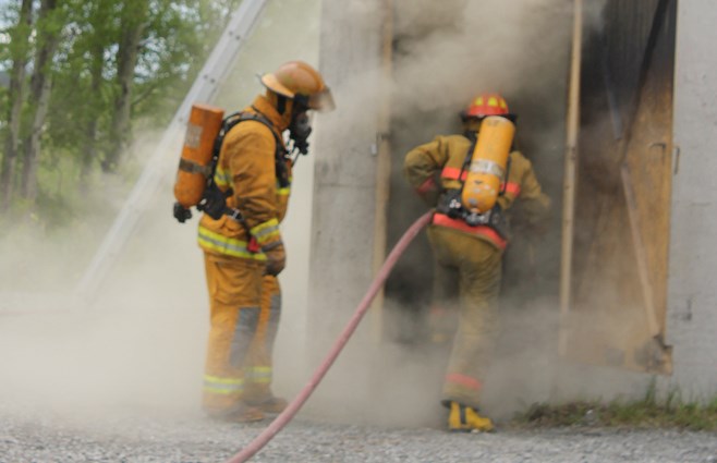 northern_fire_training2