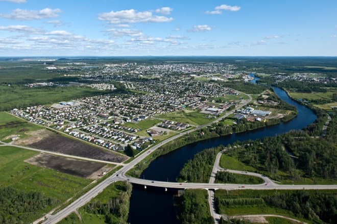 timmins_aerial