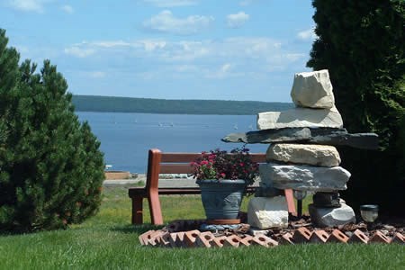 Inukshuk450