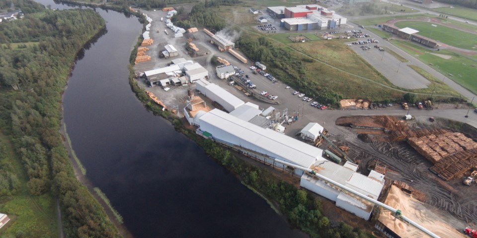 eacom_timmins_sawmill