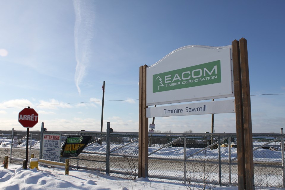 eacom_timmins_sign