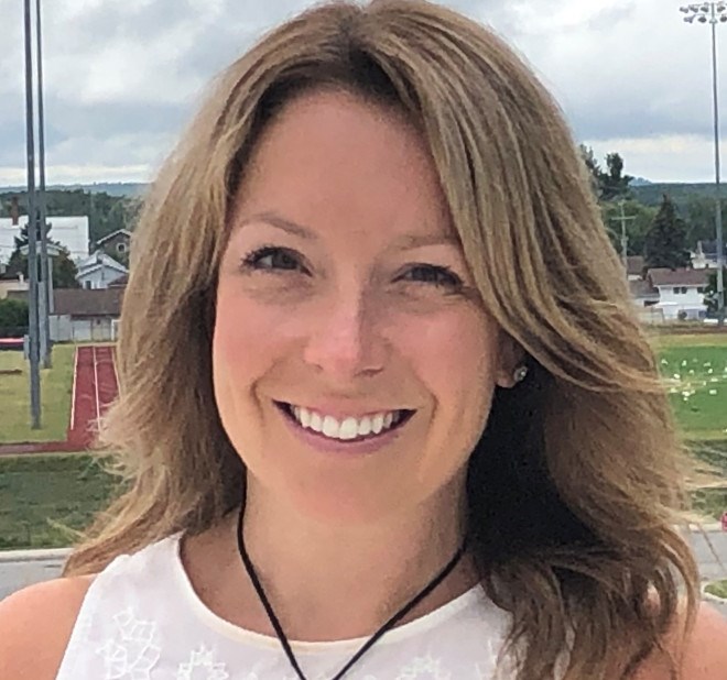 mélanie_dufresne_director_boréal_timmins