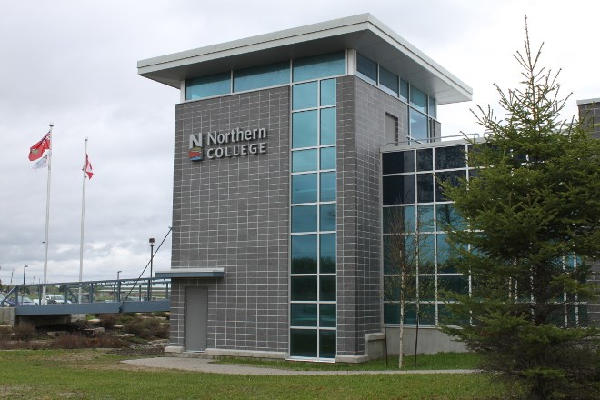 northern_college